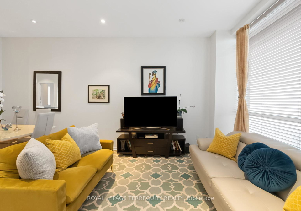 7-king-street-e-toronto-ontario-c12433837