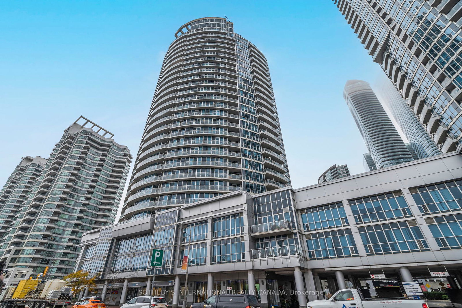 218-queens-quay-toronto-ontario-c12433845
