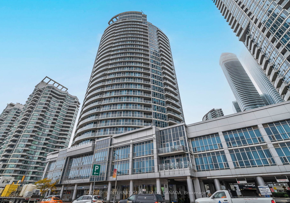 218-queens-quay-toronto-ontario-c12433845