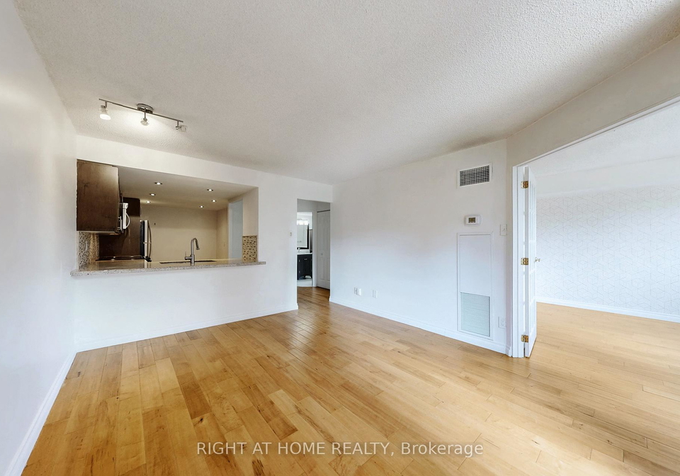 60-homewood-avenue-toronto-ontario-c12433851