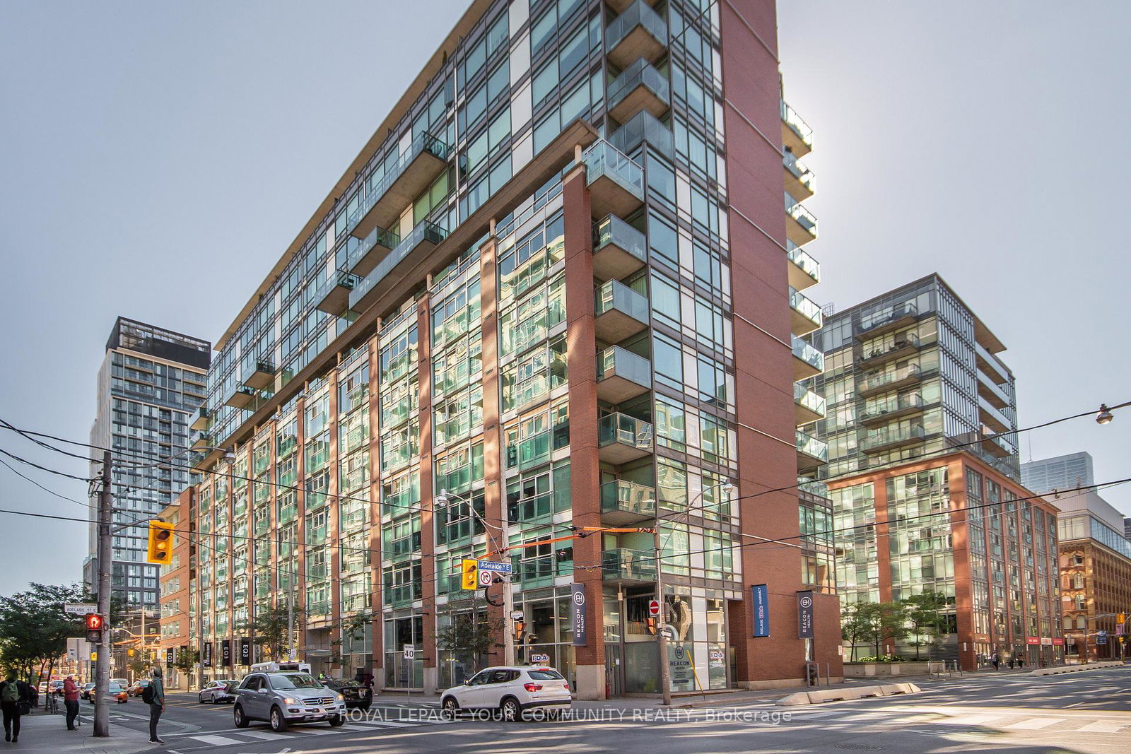 333-adelaide-street-e-toronto-ontario-c12433870