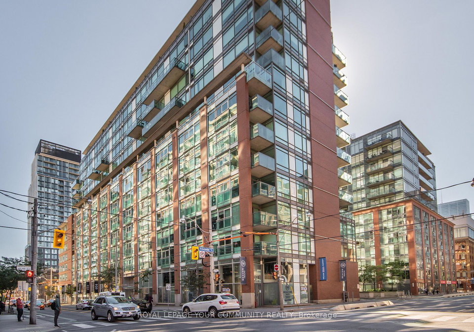 333-adelaide-street-e-toronto-ontario-c12433870
