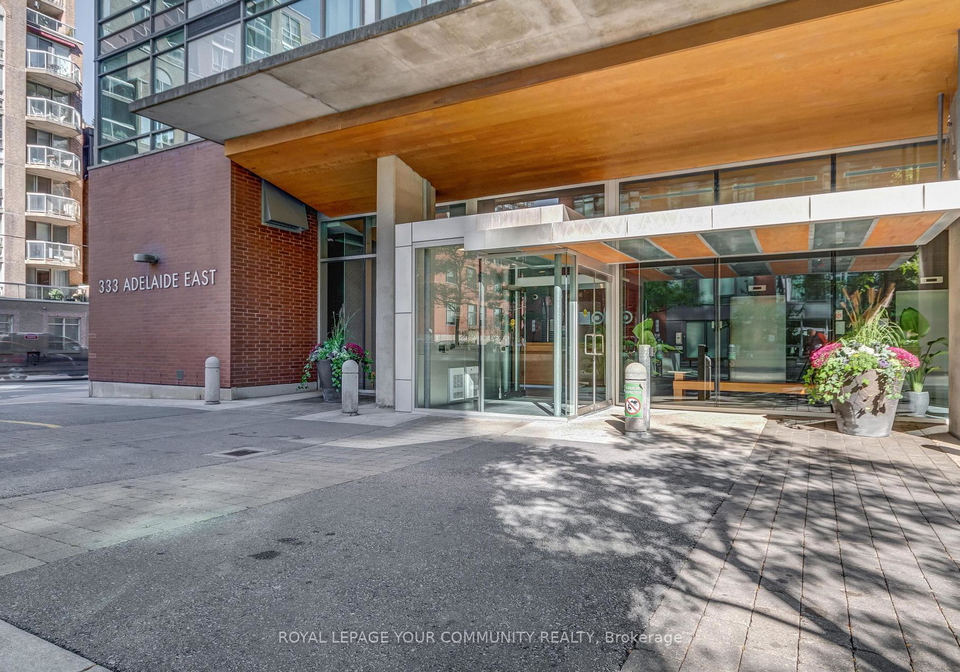 333-adelaide-street-e-toronto-ontario-c12433870