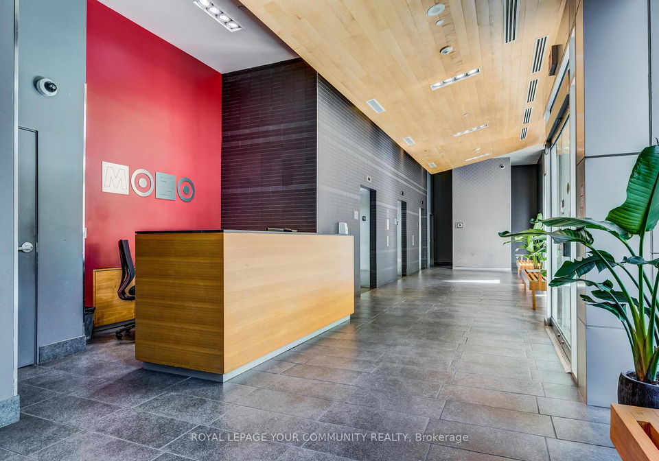 333-adelaide-street-e-toronto-ontario-c12433870