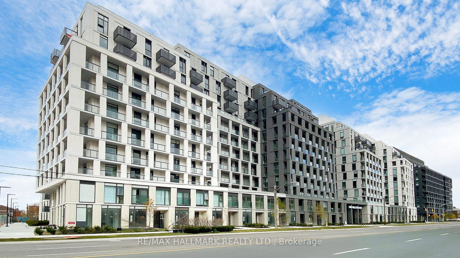 500-wilson-avenue-toronto-ontario-c12433897