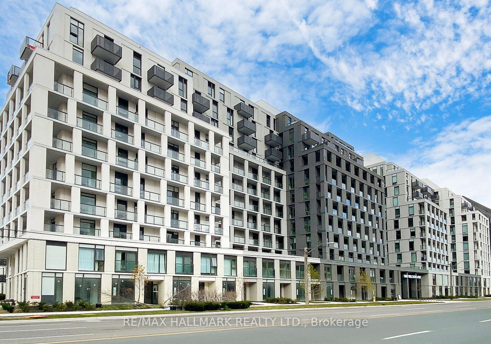 500-wilson-avenue-toronto-ontario-c12433897