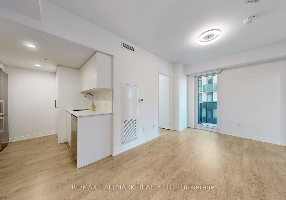 500-wilson-avenue-toronto-ontario-c12433897