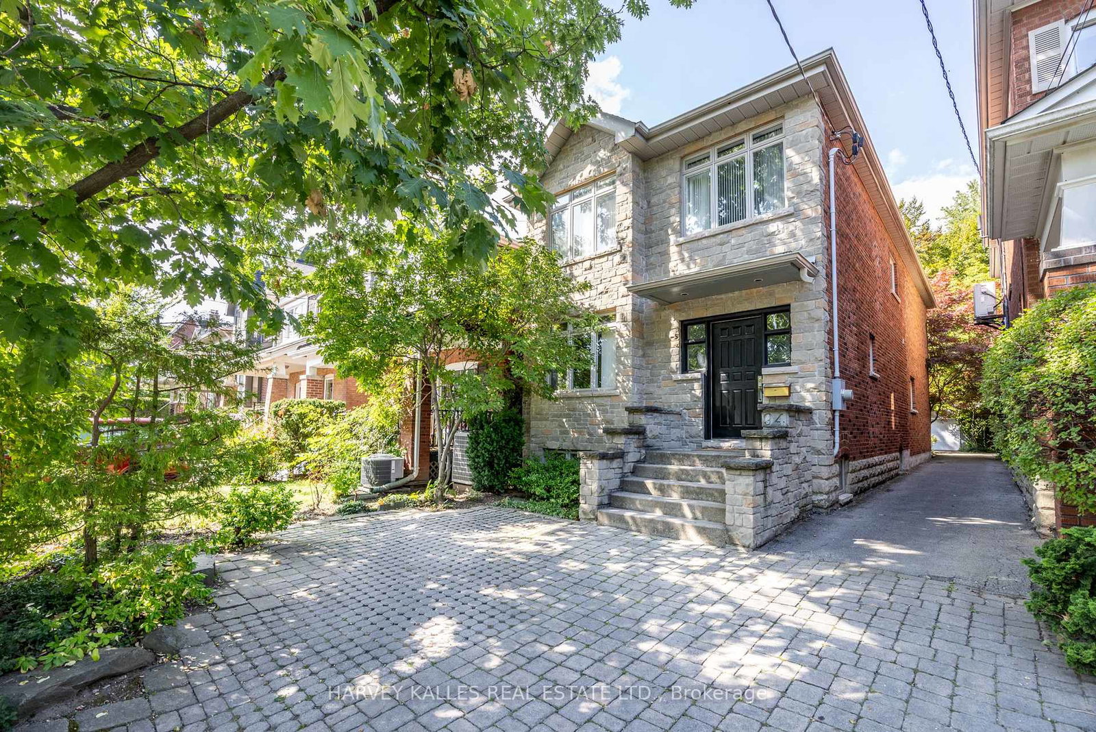 94-melrose-avenue-toronto-ontario-c12433904
