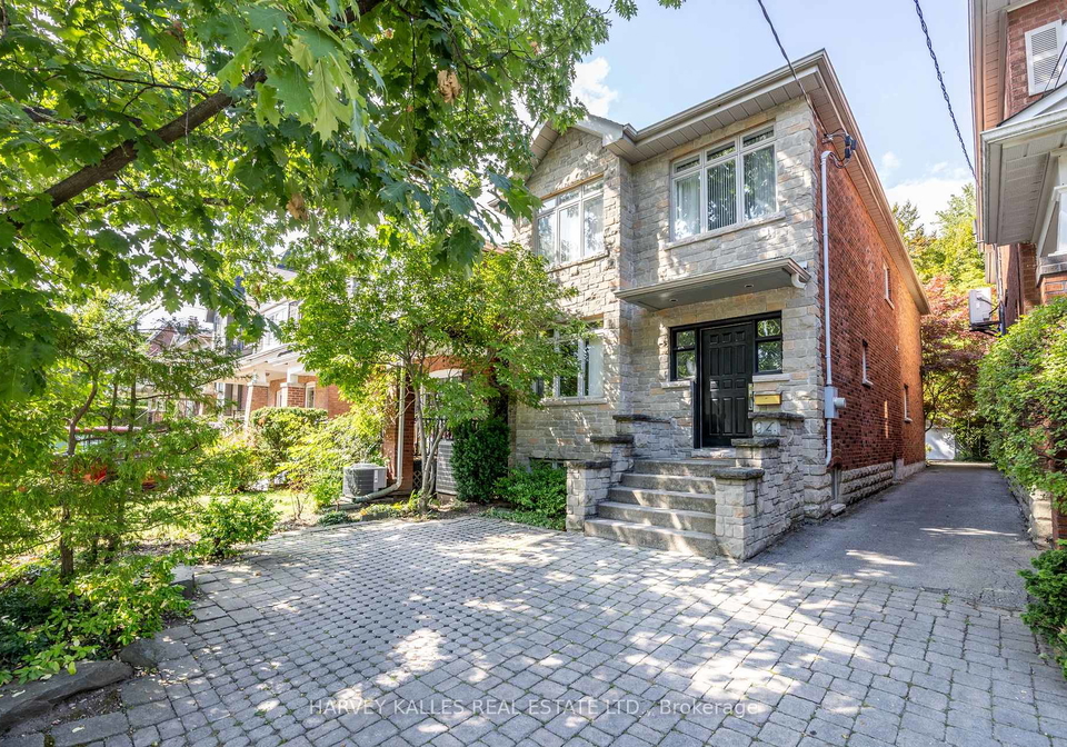 94-melrose-avenue-toronto-ontario-c12433904