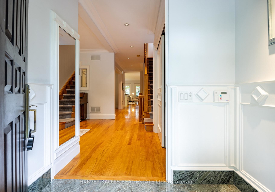 94-melrose-avenue-toronto-ontario-c12433904