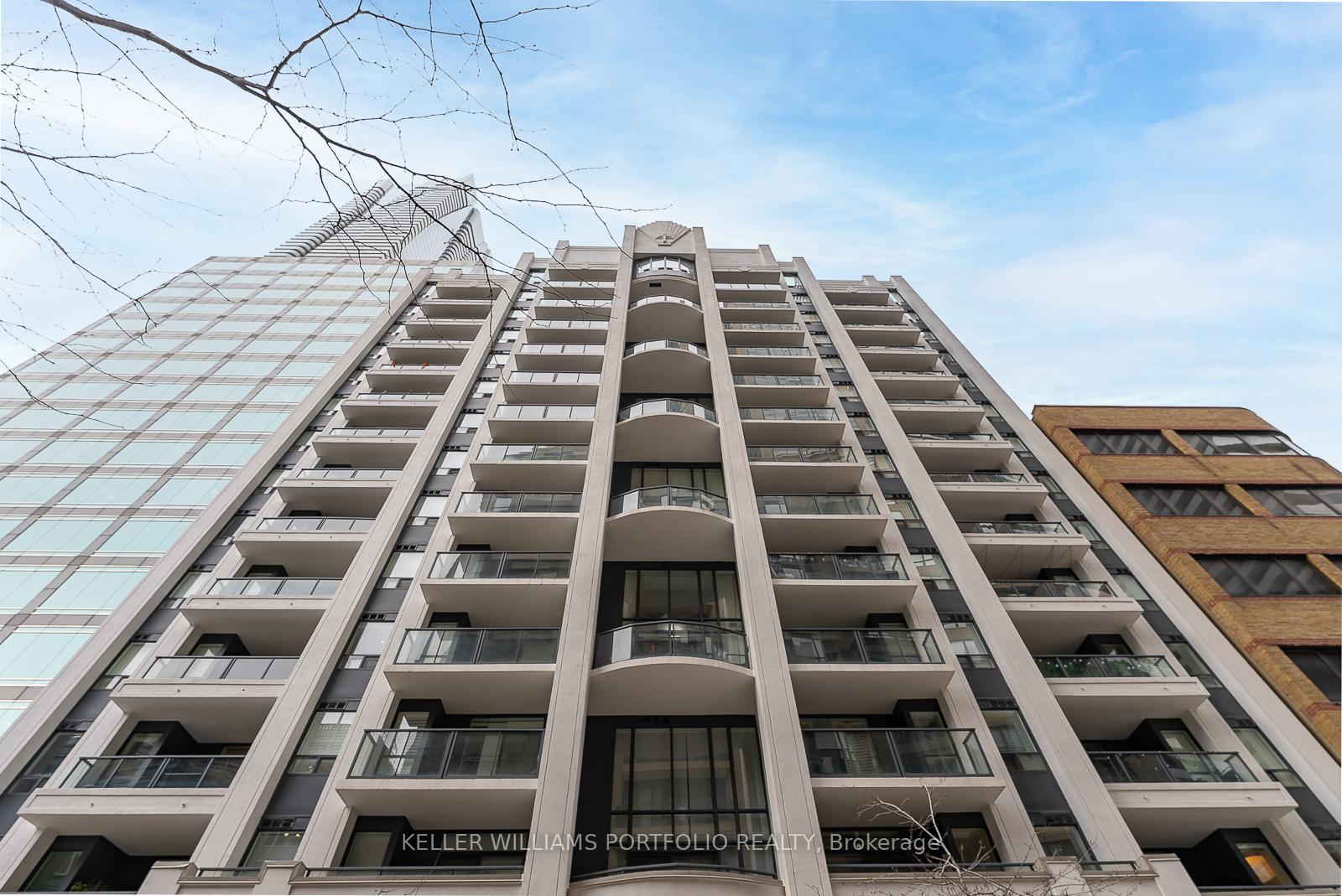 30-hayden-street-toronto-ontario-c12433947