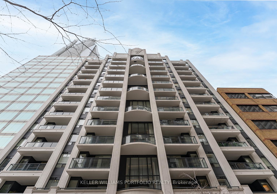 30-hayden-street-toronto-ontario-c12433947