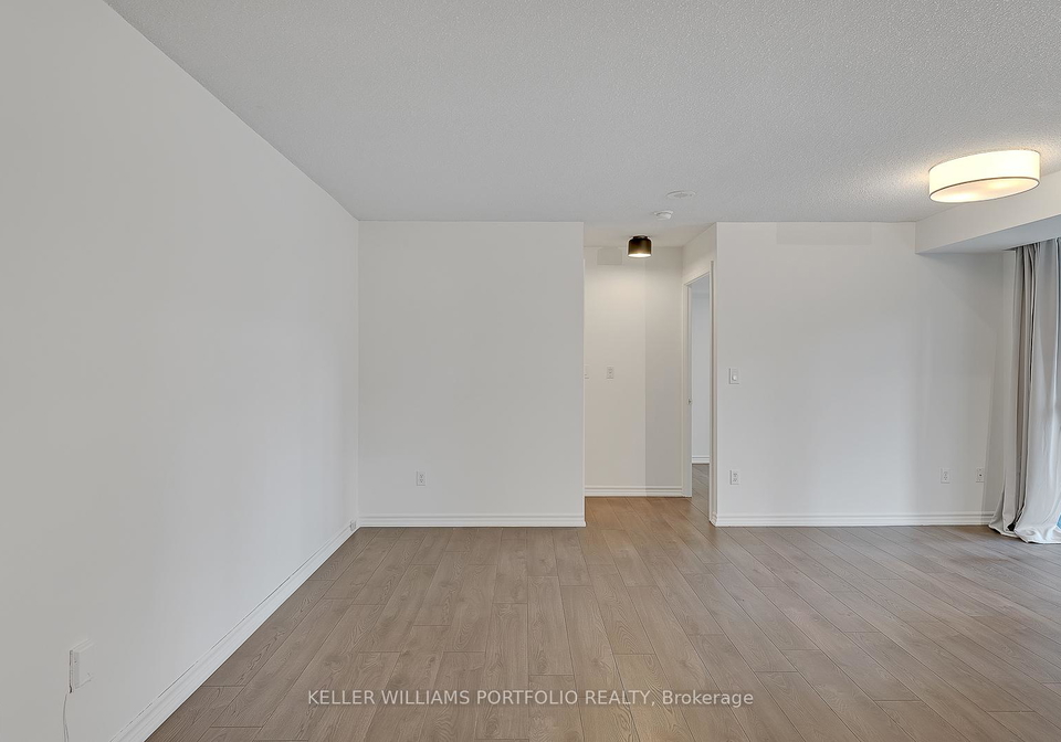 30-hayden-street-toronto-ontario-c12433947