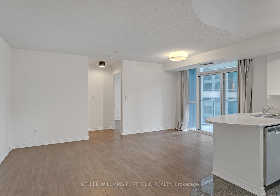 30-hayden-street-toronto-ontario-c12433947