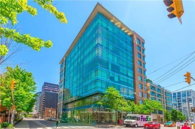477-richmond-street-w-toronto-ontario-c12433983