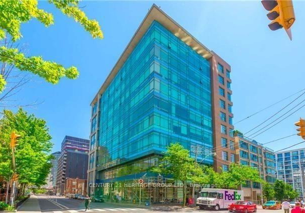 477-richmond-street-w-toronto-ontario-c12433983