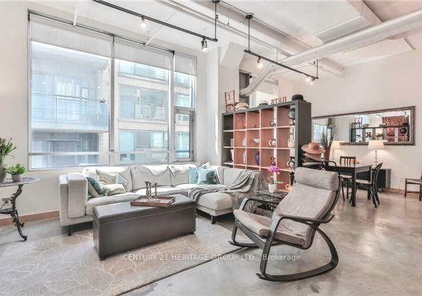 477-richmond-street-w-toronto-ontario-c12433983