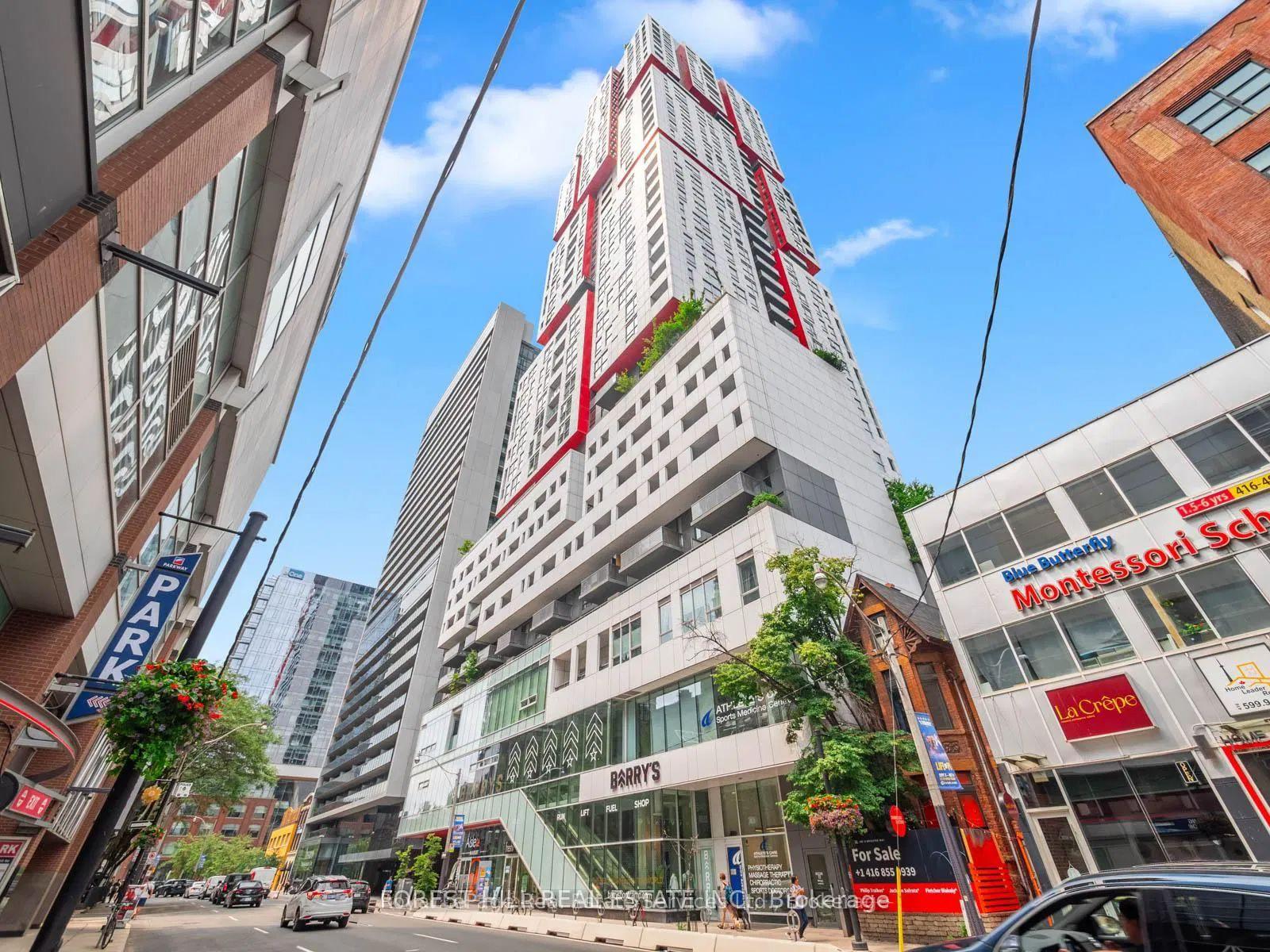 318-richmond-street-w-toronto-ontario-c12434008