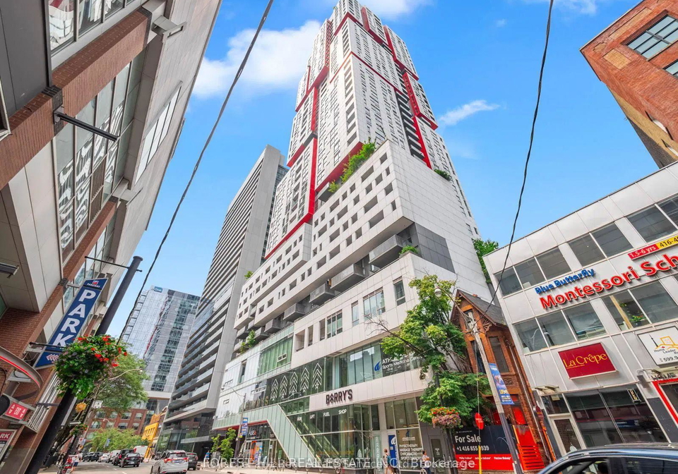 318-richmond-street-w-toronto-ontario-c12434008