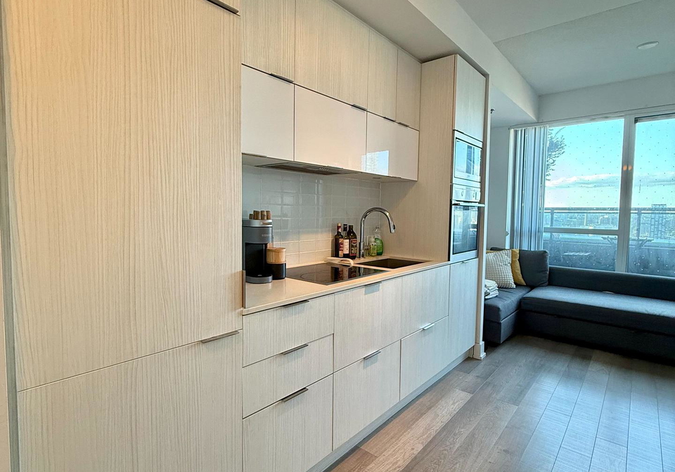 318-richmond-street-w-toronto-ontario-c12434008