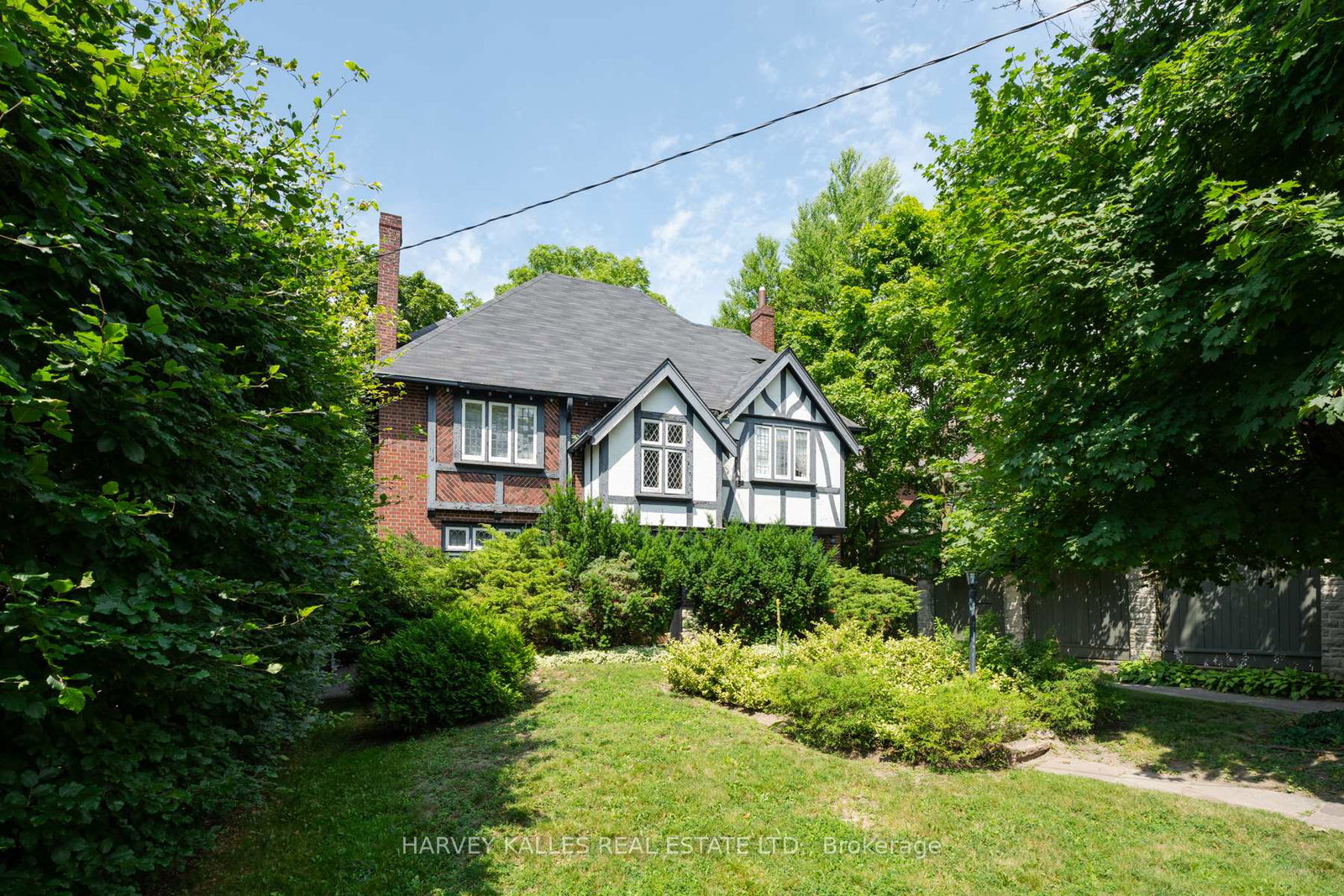412-glenayr-road-toronto-ontario-c12434021