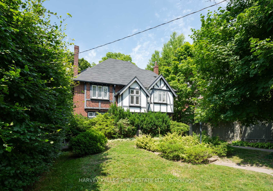 412-glenayr-road-toronto-ontario-c12434021
