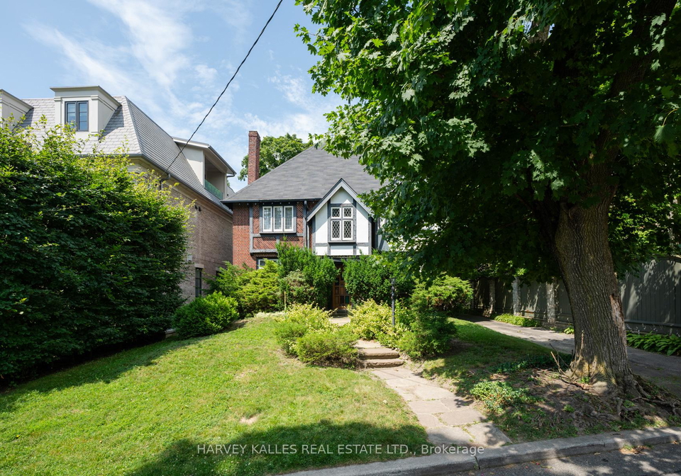 412-glenayr-road-toronto-ontario-c12434021