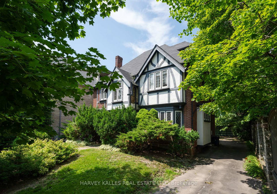 412-glenayr-road-toronto-ontario-c12434021