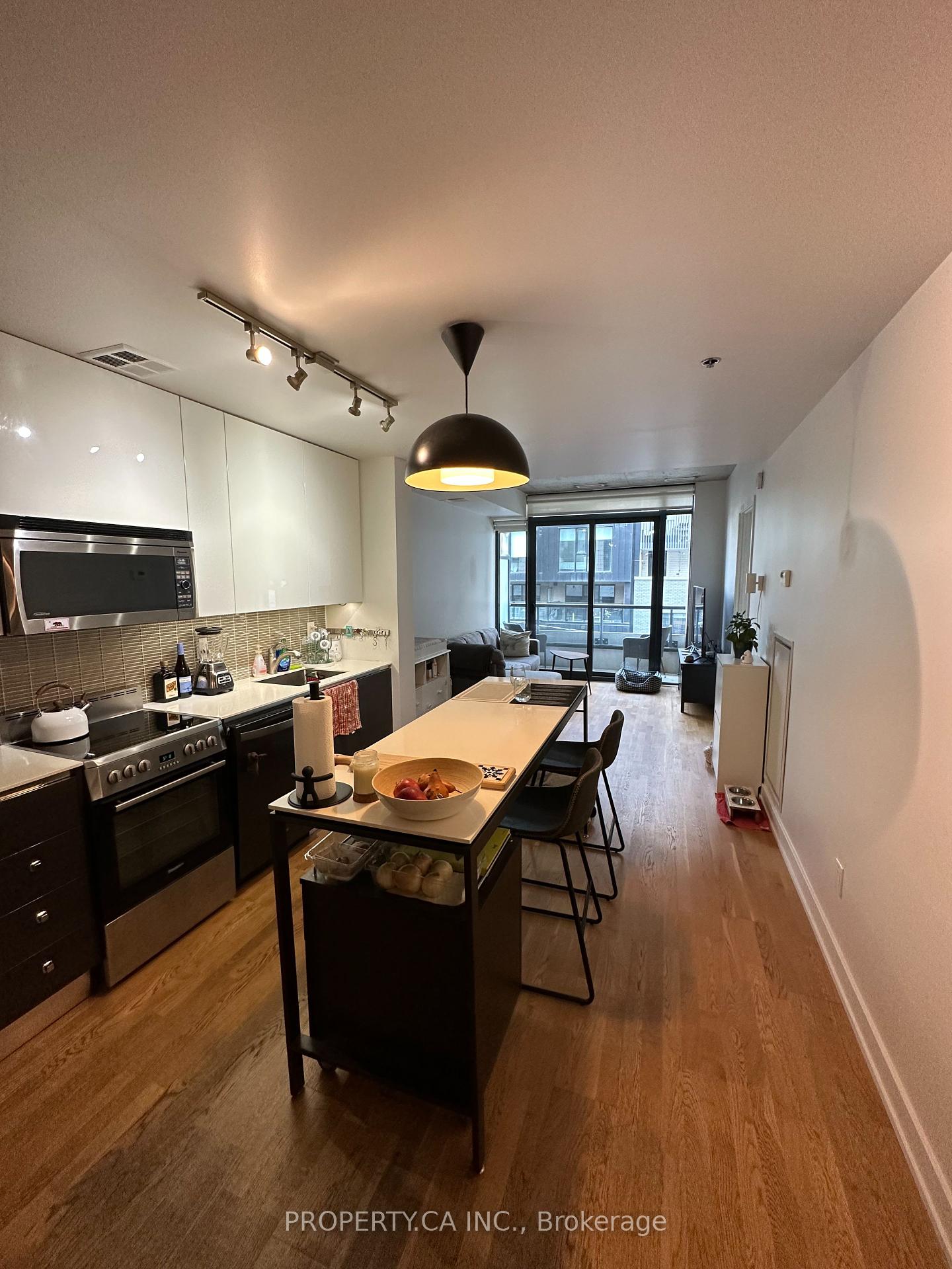 8-dovercourt-road-toronto-ontario-c12434090