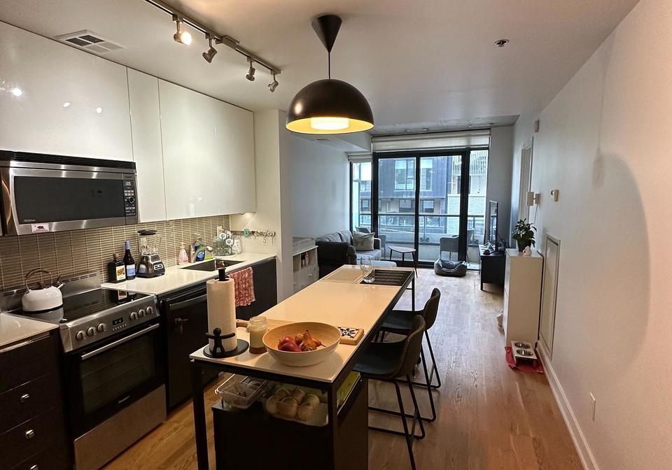 8-dovercourt-road-toronto-ontario-c12434090