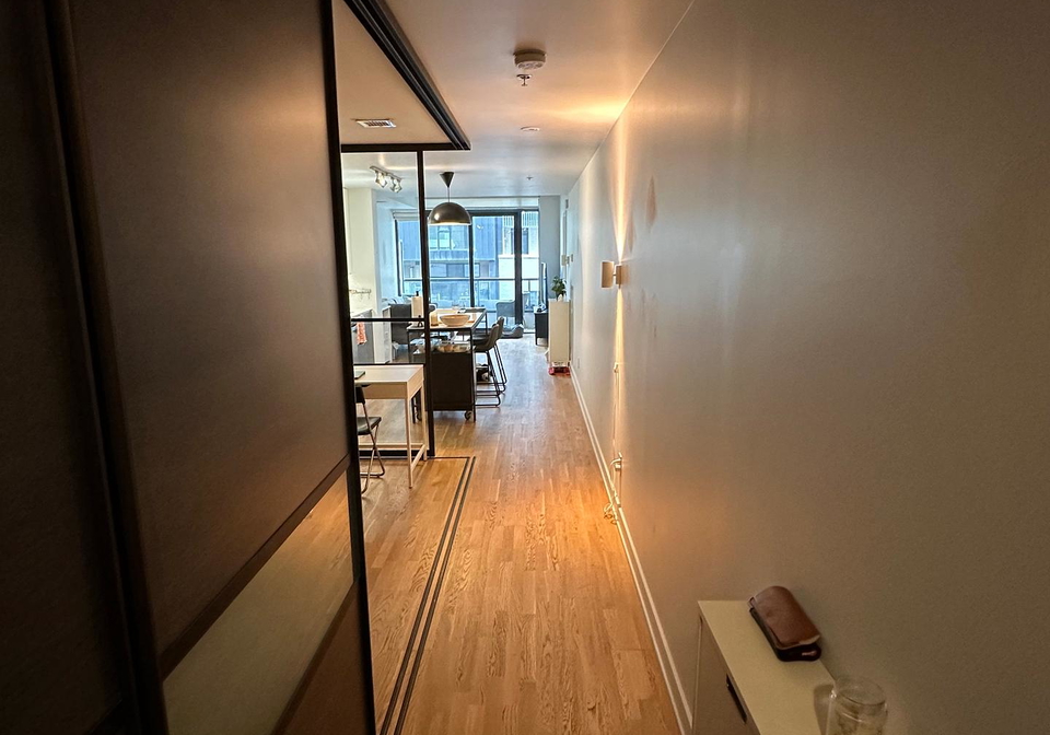 8-dovercourt-road-toronto-ontario-c12434090