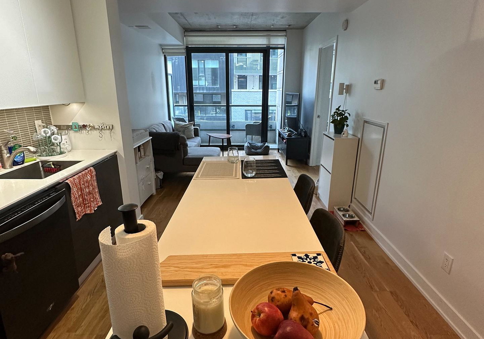 8-dovercourt-road-toronto-ontario-c12434090