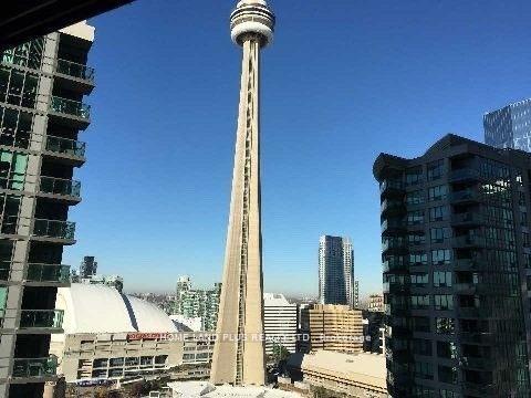 12-york-street-toronto-ontario-c12434147