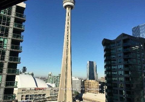 12-york-street-toronto-ontario-c12434147