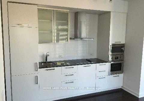 12-york-street-toronto-ontario-c12434147
