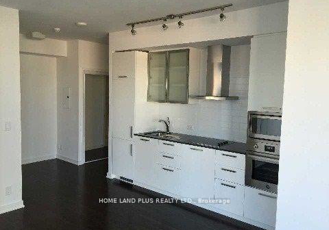 12-york-street-toronto-ontario-c12434147