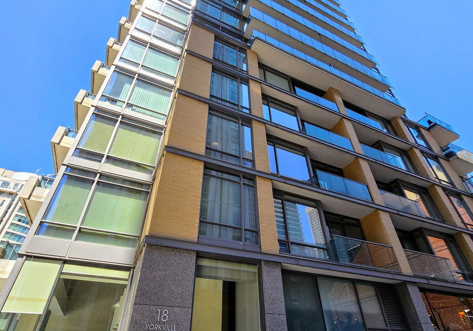 18-yorkville-avenue-toronto-ontario-c12434175