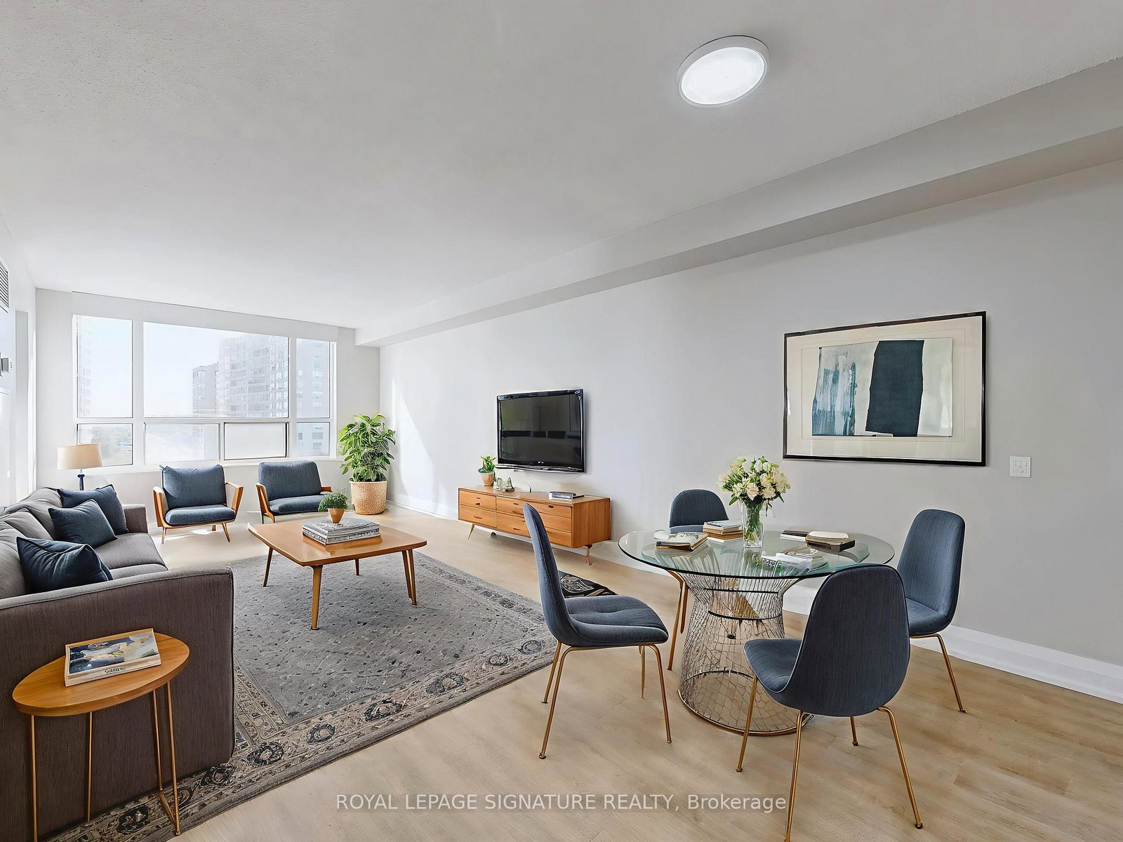 100-upper-madison-avenue-toronto-ontario-c12434184