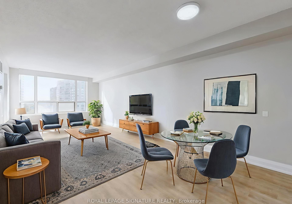 100-upper-madison-avenue-toronto-ontario-c12434184