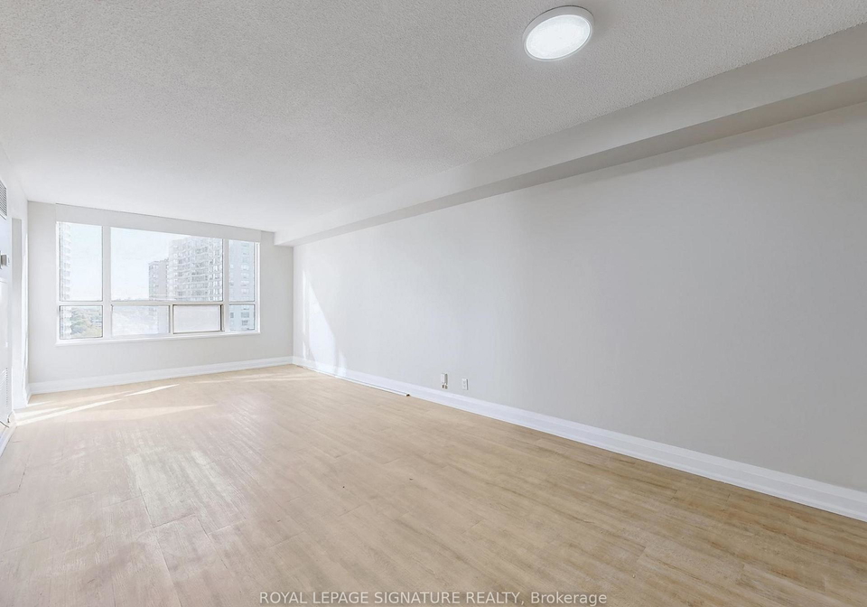 100-upper-madison-avenue-toronto-ontario-c12434184