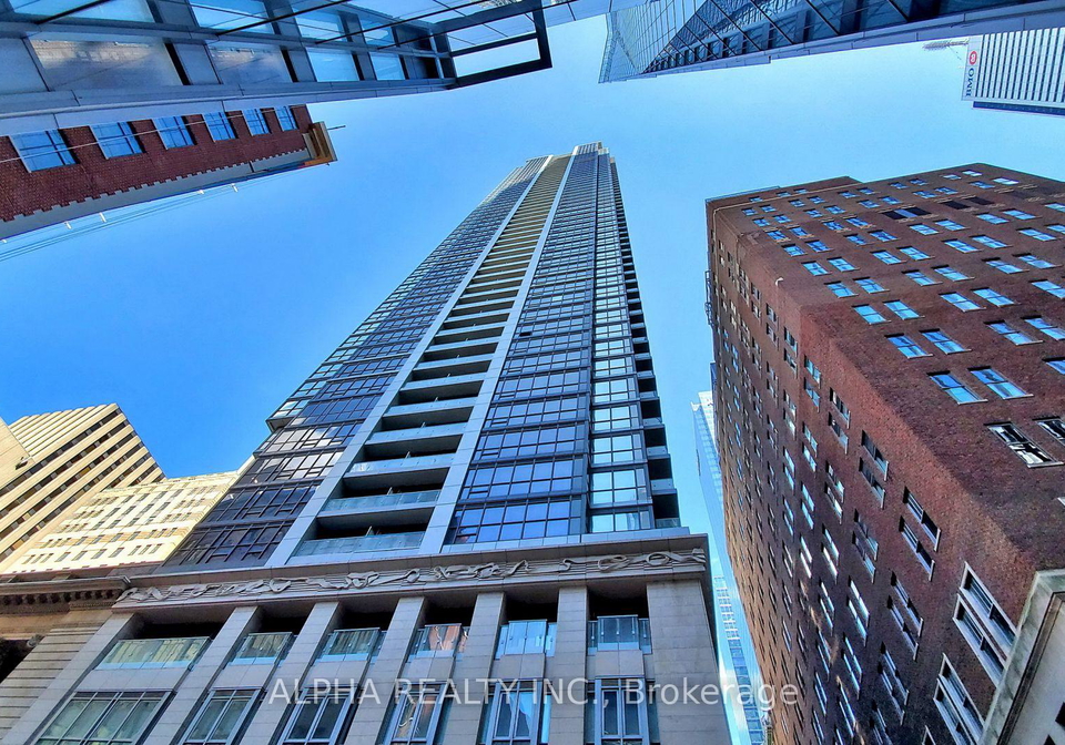 70-temperance-street-toronto-ontario-c12434203