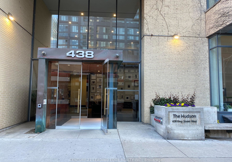 438-king-street-w-toronto-ontario-c12434226