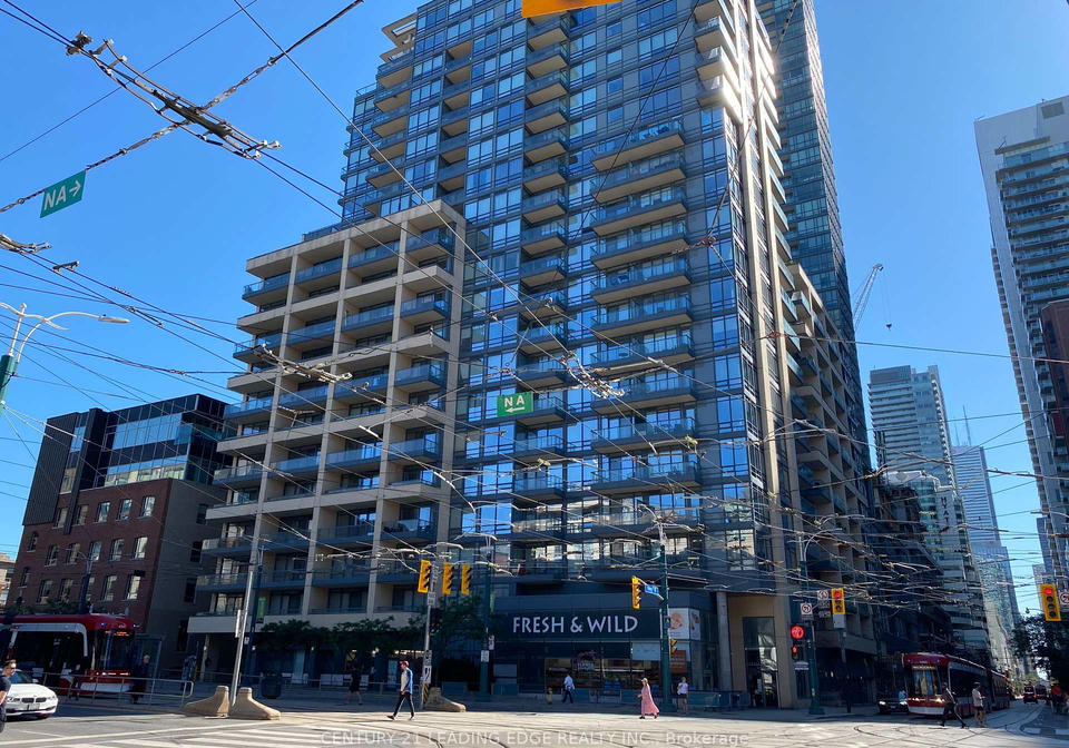 438-king-street-w-toronto-ontario-c12434226