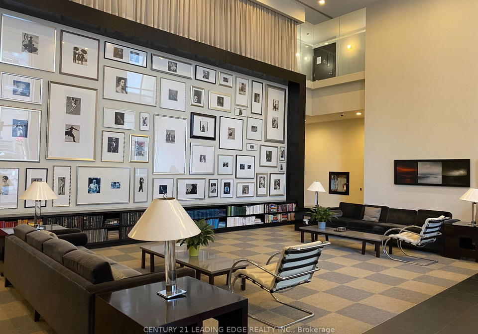 438-king-street-w-toronto-ontario-c12434226