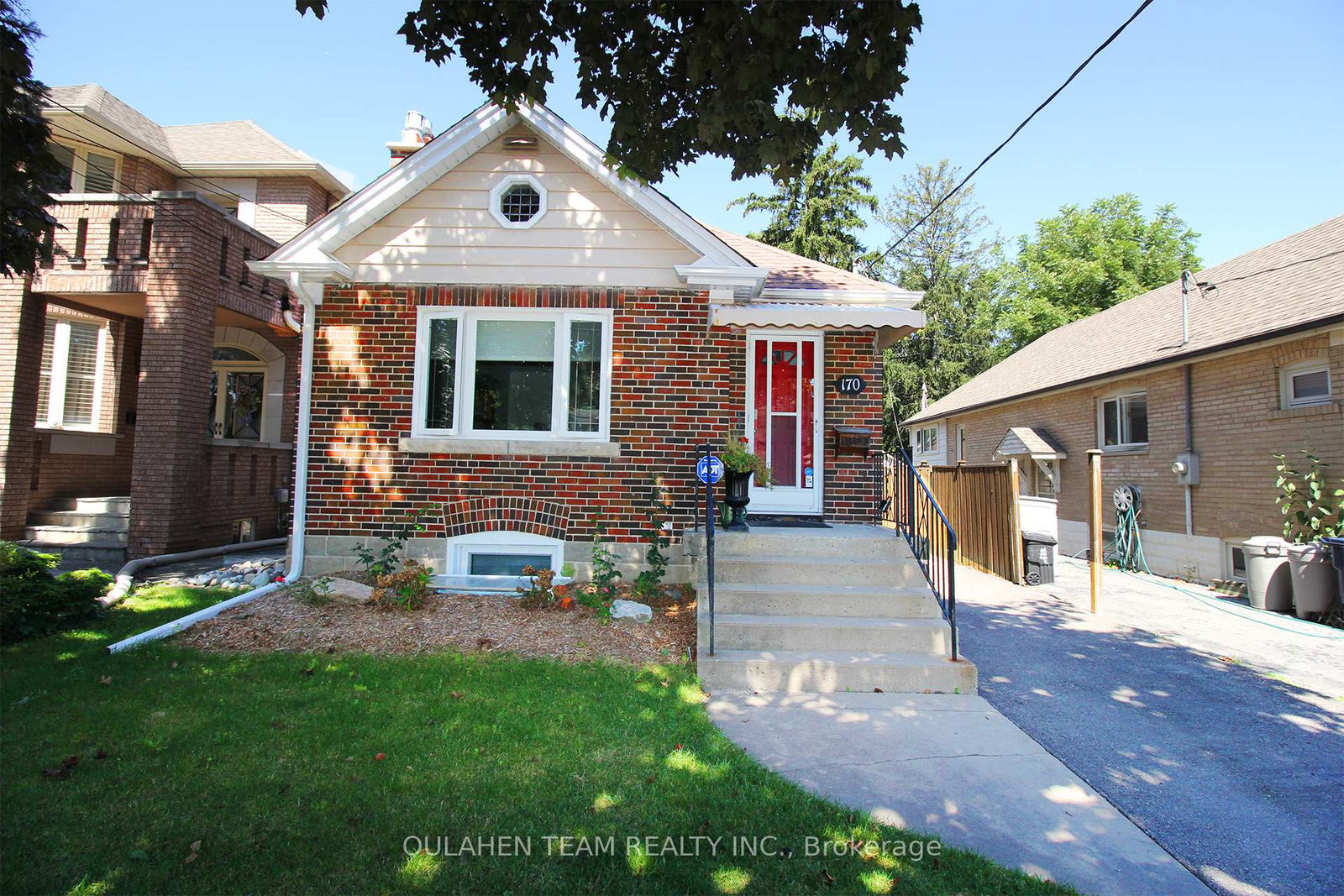 170-ellerslie-avenue-toronto-ontario-c12434245