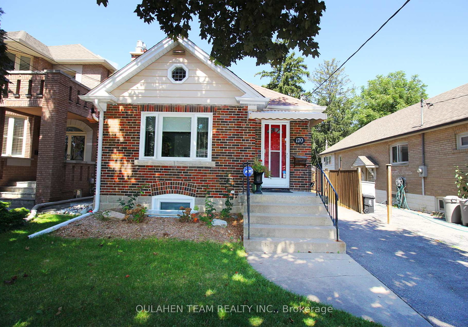 170-ellerslie-avenue-toronto-ontario-c12434245