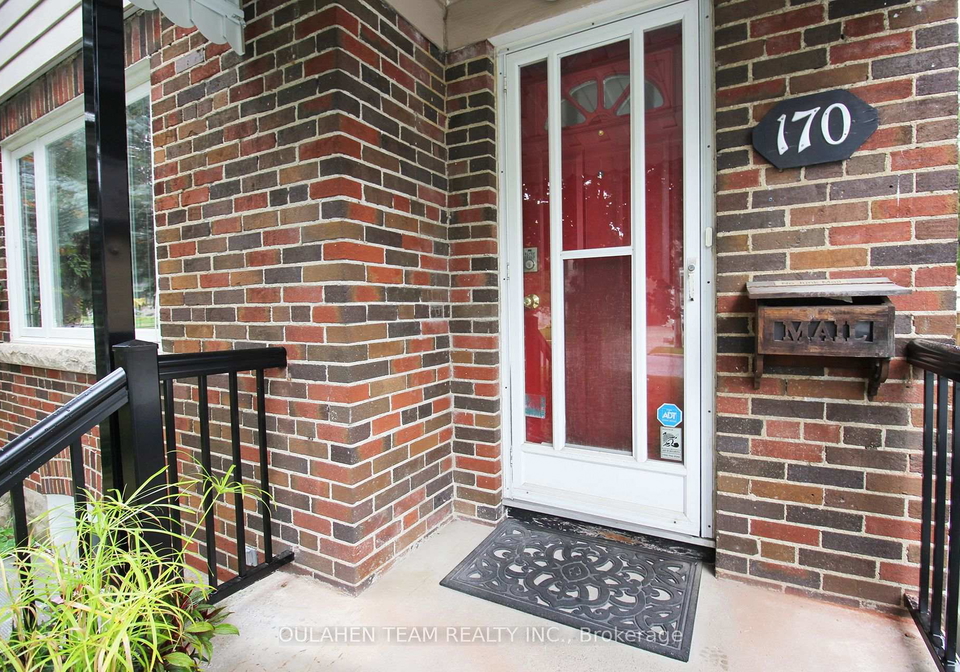 170-ellerslie-avenue-toronto-ontario-c12434245