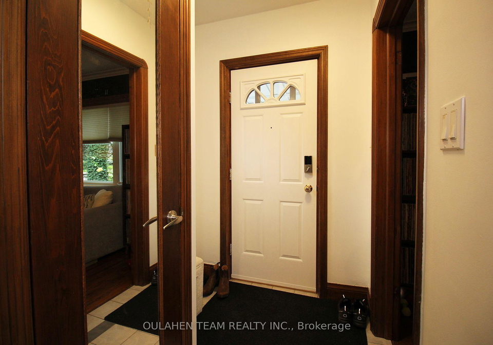 170-ellerslie-avenue-toronto-ontario-c12434245