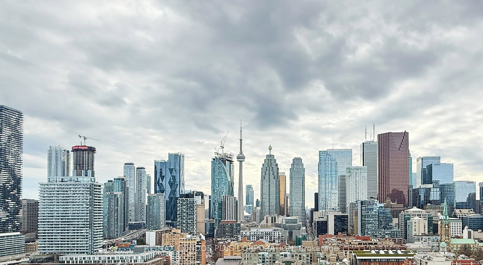 135-lower-sherbourne-street-toronto-ontario-c12434255