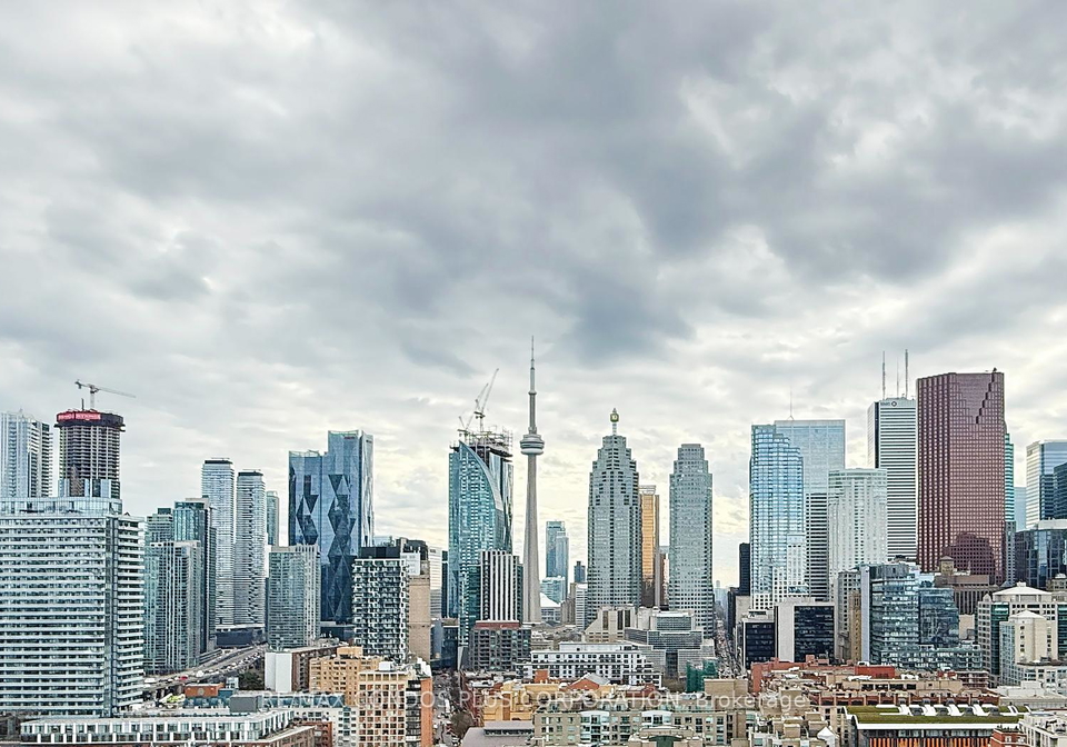 135-lower-sherbourne-street-toronto-ontario-c12434255